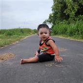 SIê