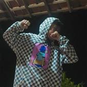 Lịc