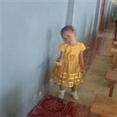 Luậ
