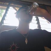 Mơ 