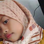 Siê