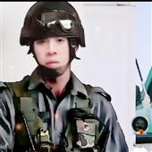 Tài