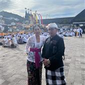 Tải