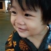 Trự
