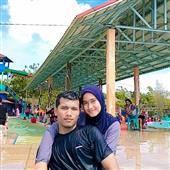 Qua