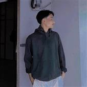 U-2