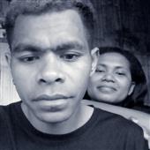 đất