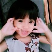 Bắt