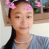 Vươ