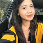 Tiề