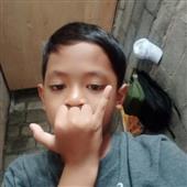 Nhữ