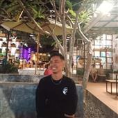 Vợt