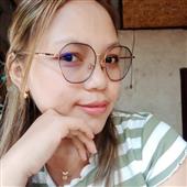 Dự 
