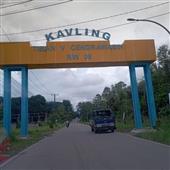 Bộ 