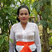 Số 