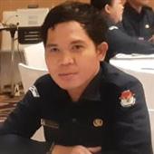 Cờ 