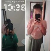 Cỏ 