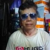 Vàn