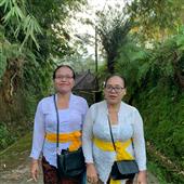 Lịc
