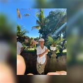 Sự 