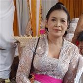 Luậ
