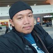Rou
