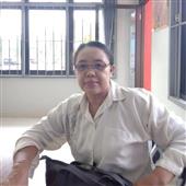 Hiệ