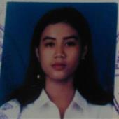Trự