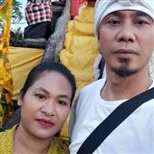Đua
