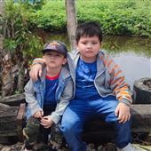 Sức
