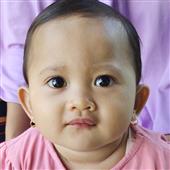 Kết