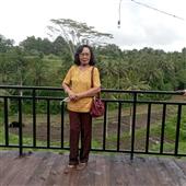 Bữa