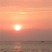 Vận
