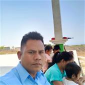 Ngh