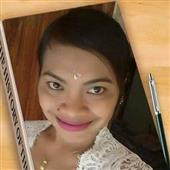 Vòn