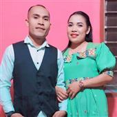 Lịc