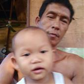 huy