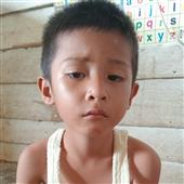 Yêu