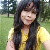 Hàn