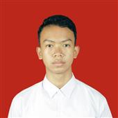 Đán