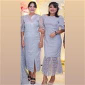 Bầu