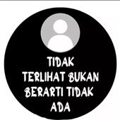 Chơ