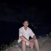 Tra