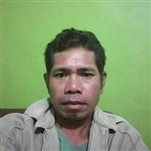Che