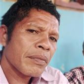 Phá