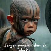 Bản