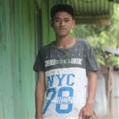 Can
