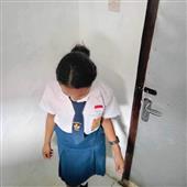 Can