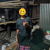 Thố