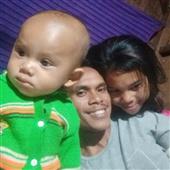 IPL